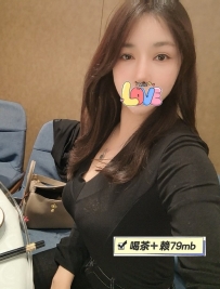 楚心：166-D-50-26歲 #臺南5000