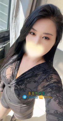 芬達：162/D/50/30歲  #彰化4000