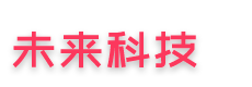 露露外送茶